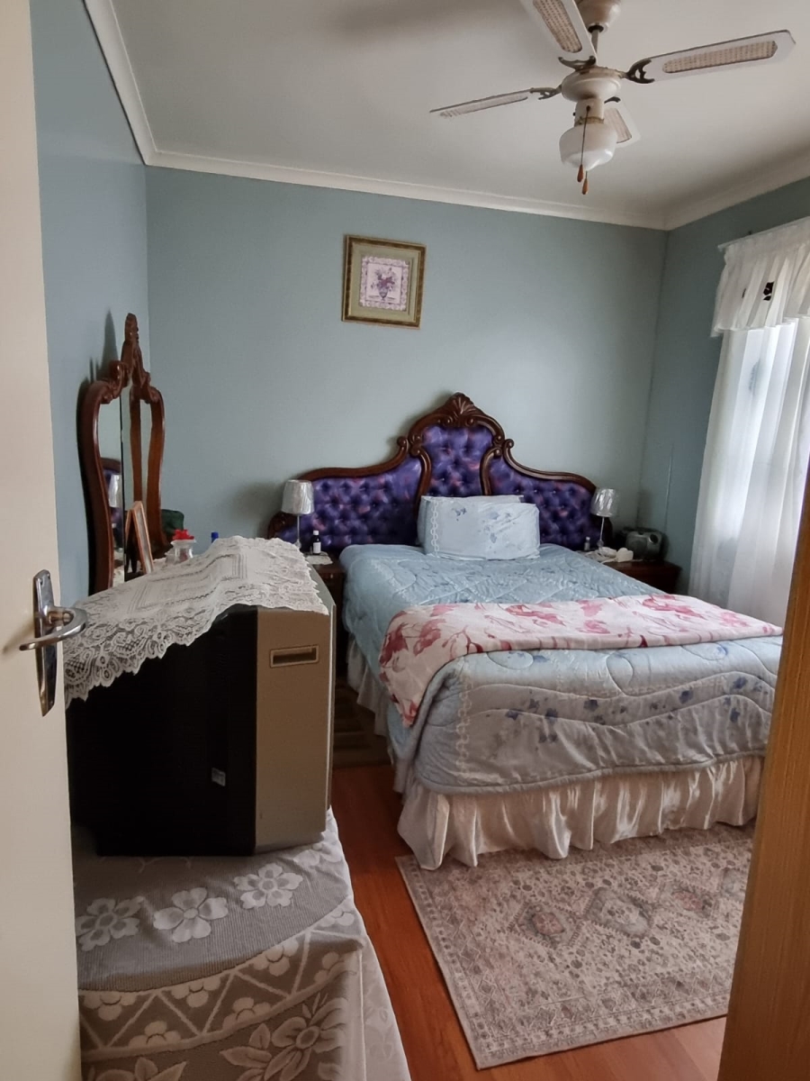 3 Bedroom Property for Sale in Kwa Nobuhle Eastern Cape